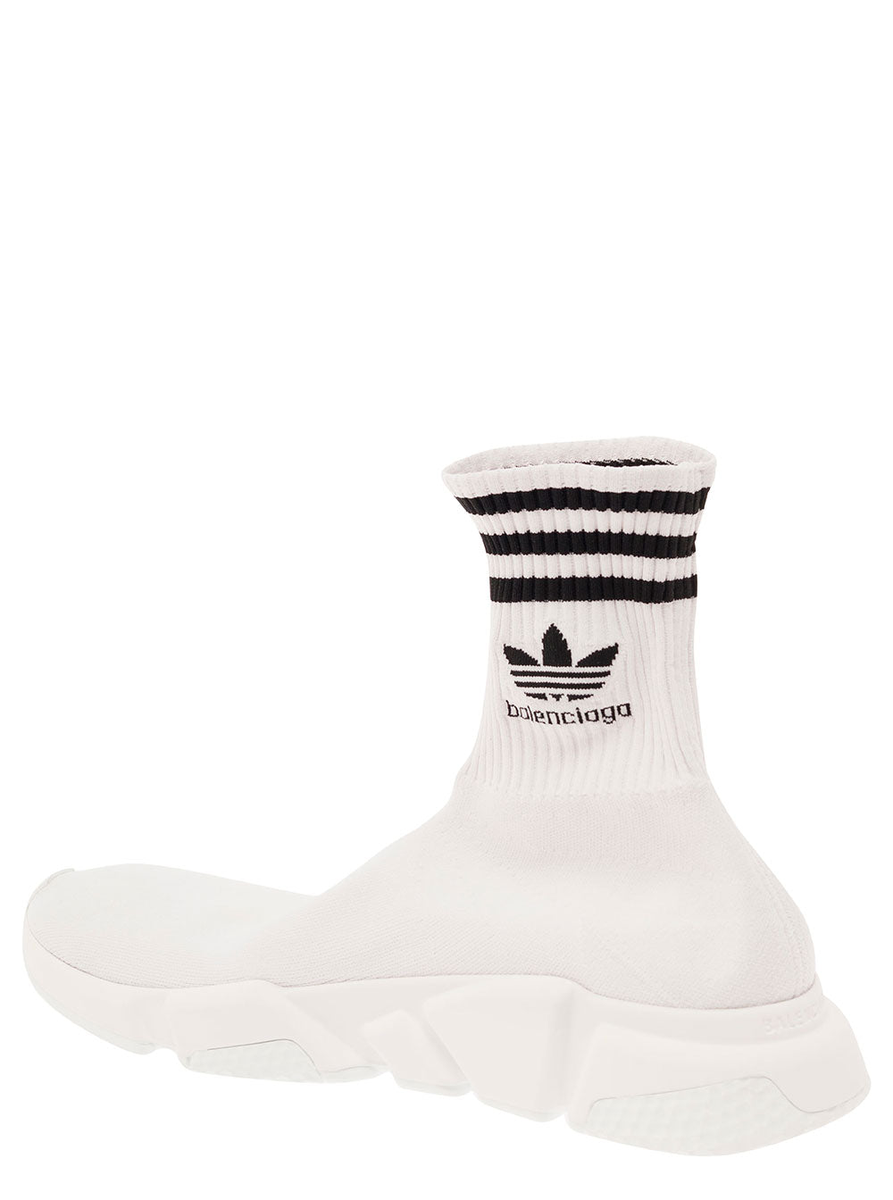 Balenciaga Men Speed A Lt