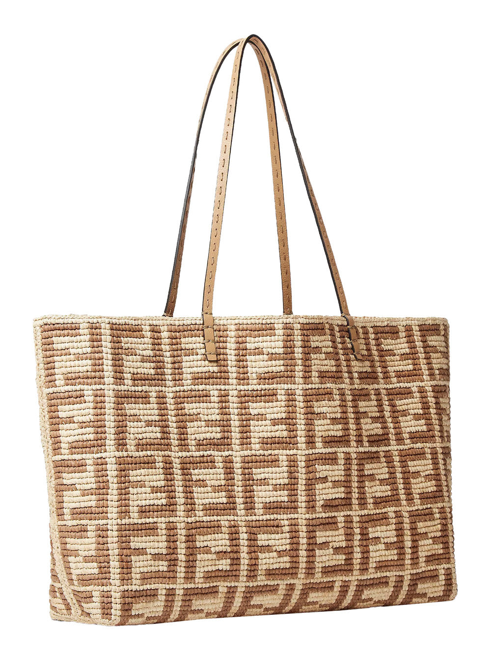 Fendi Women 8Bh425as3bf17a1