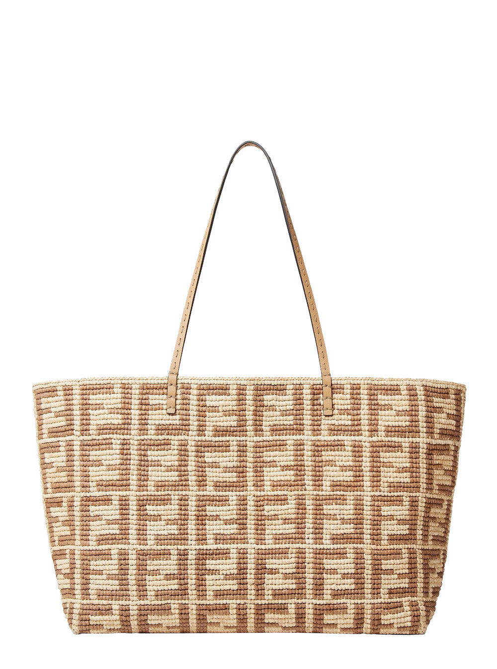 Fendi Women 8Bh425as3bf17a1