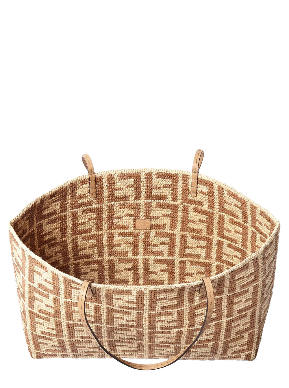 Fendi Women 8Bh425as3bf17a1