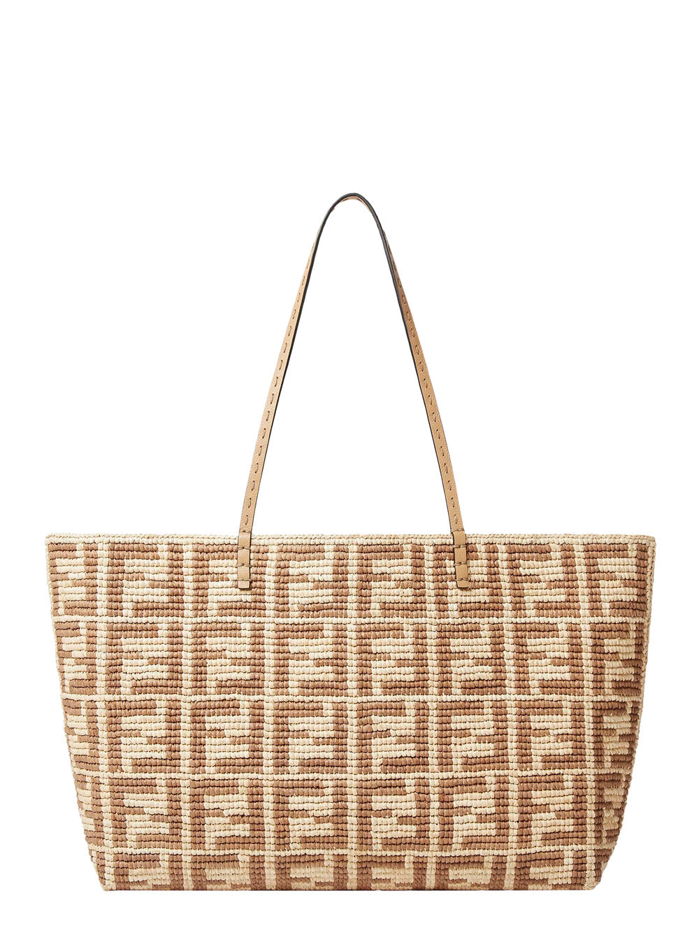 Fendi Women 8Bh425as3bf17a1