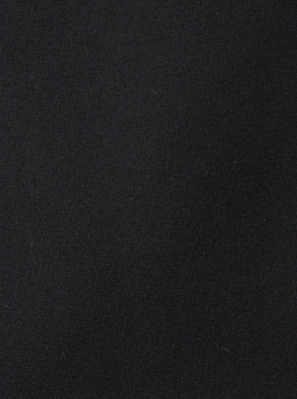 Tagliatore Men Black Classic Tie In Fabric Man