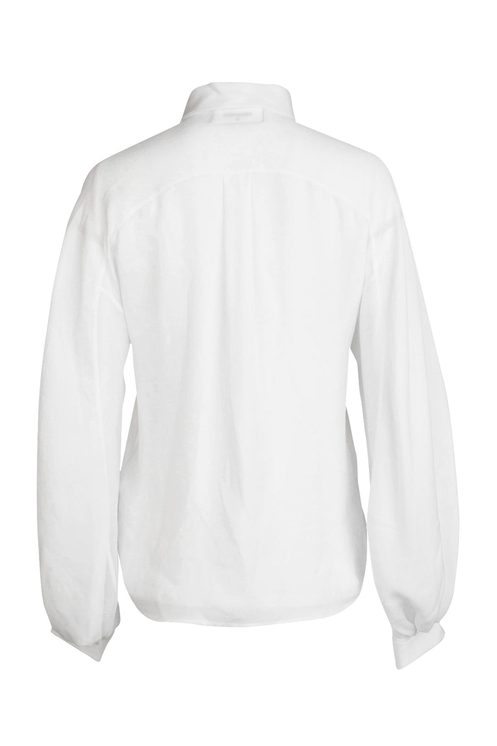 Dsquared Women Camicia