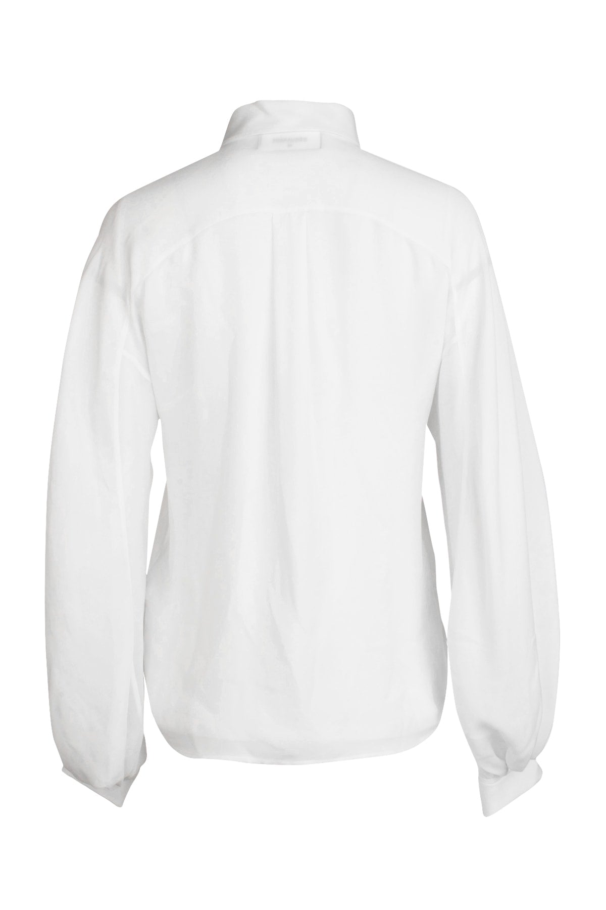 Dsquared Women Camicia