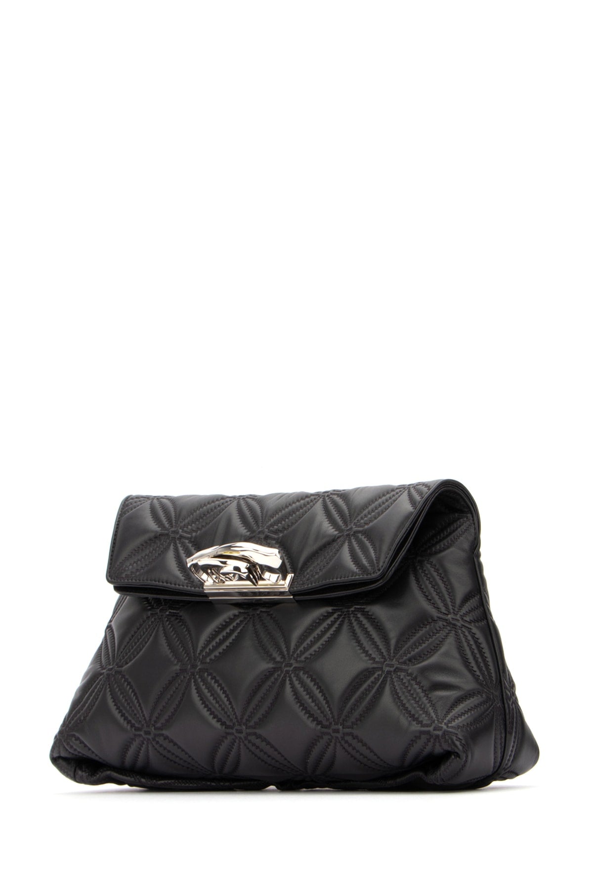 Alexander Mcqueen Women Clutch