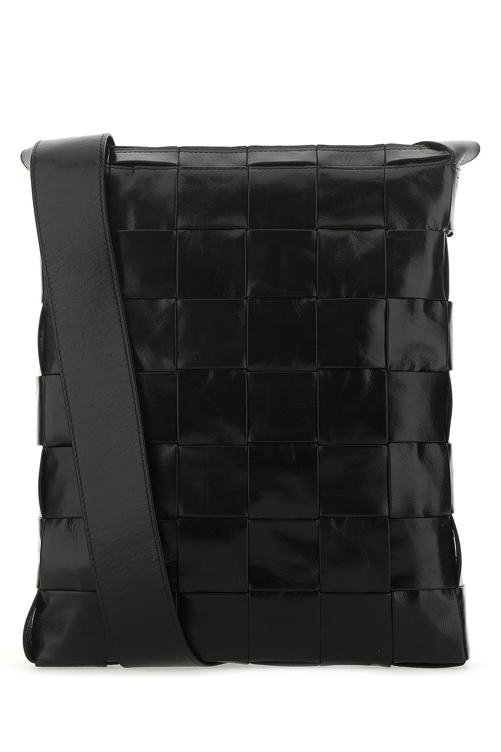 Bottega Veneta Men Borsa