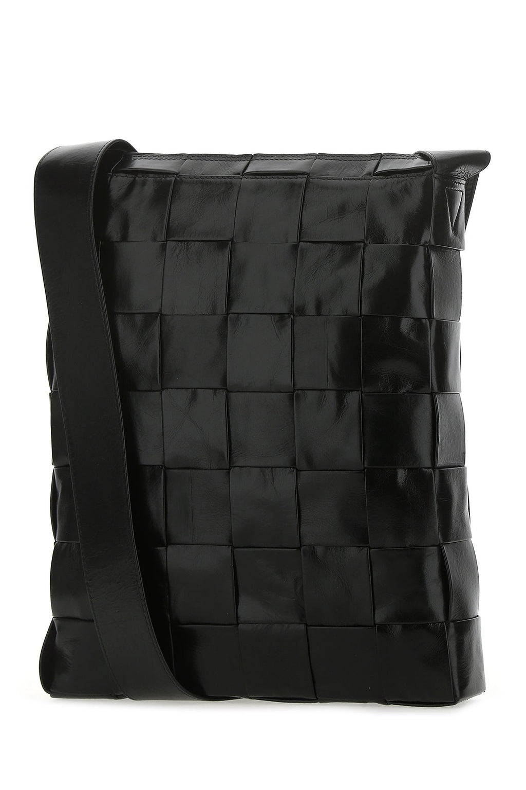 Bottega Veneta Men Borsa