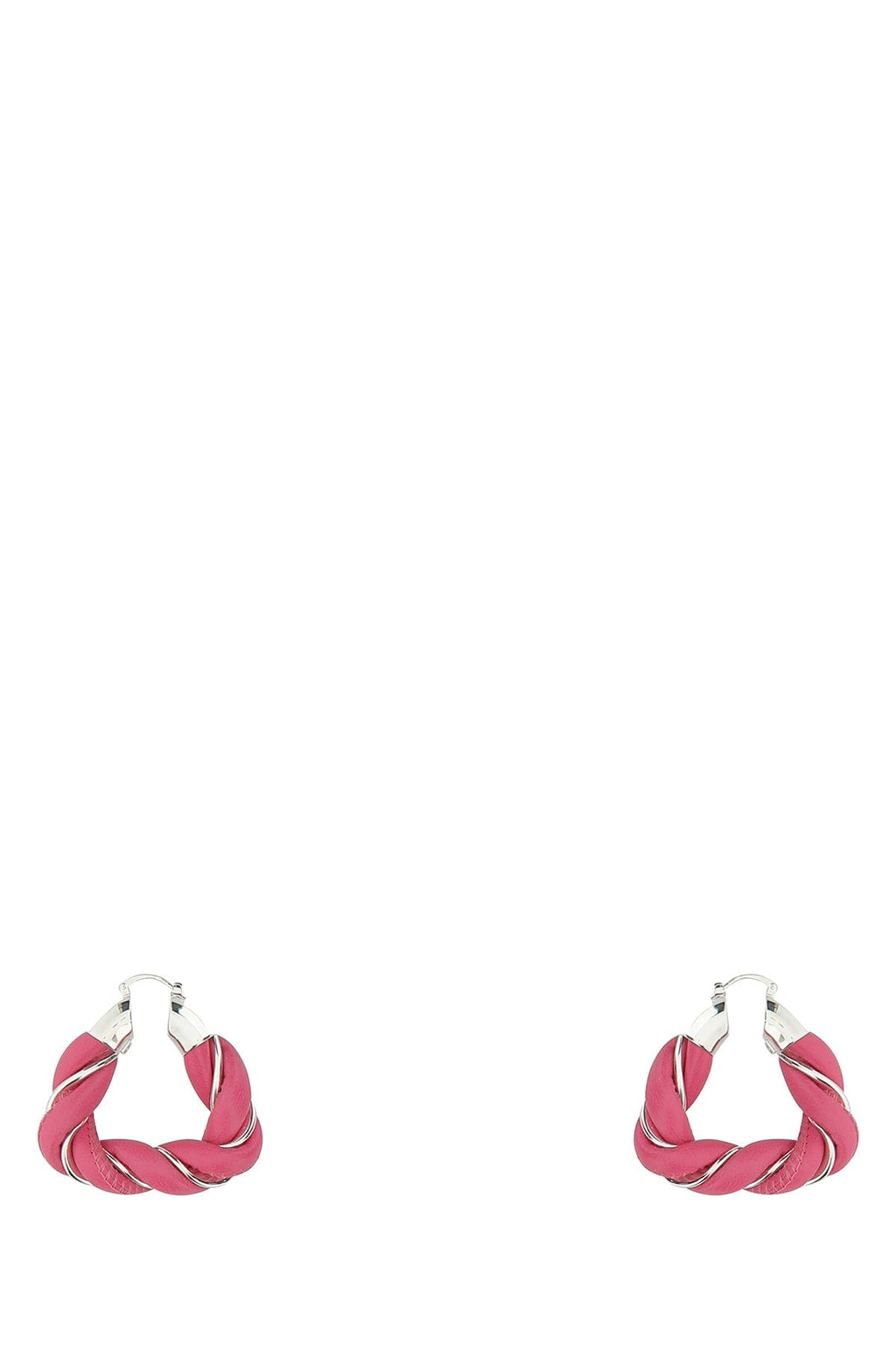 Bottega Veneta Women Orecchini