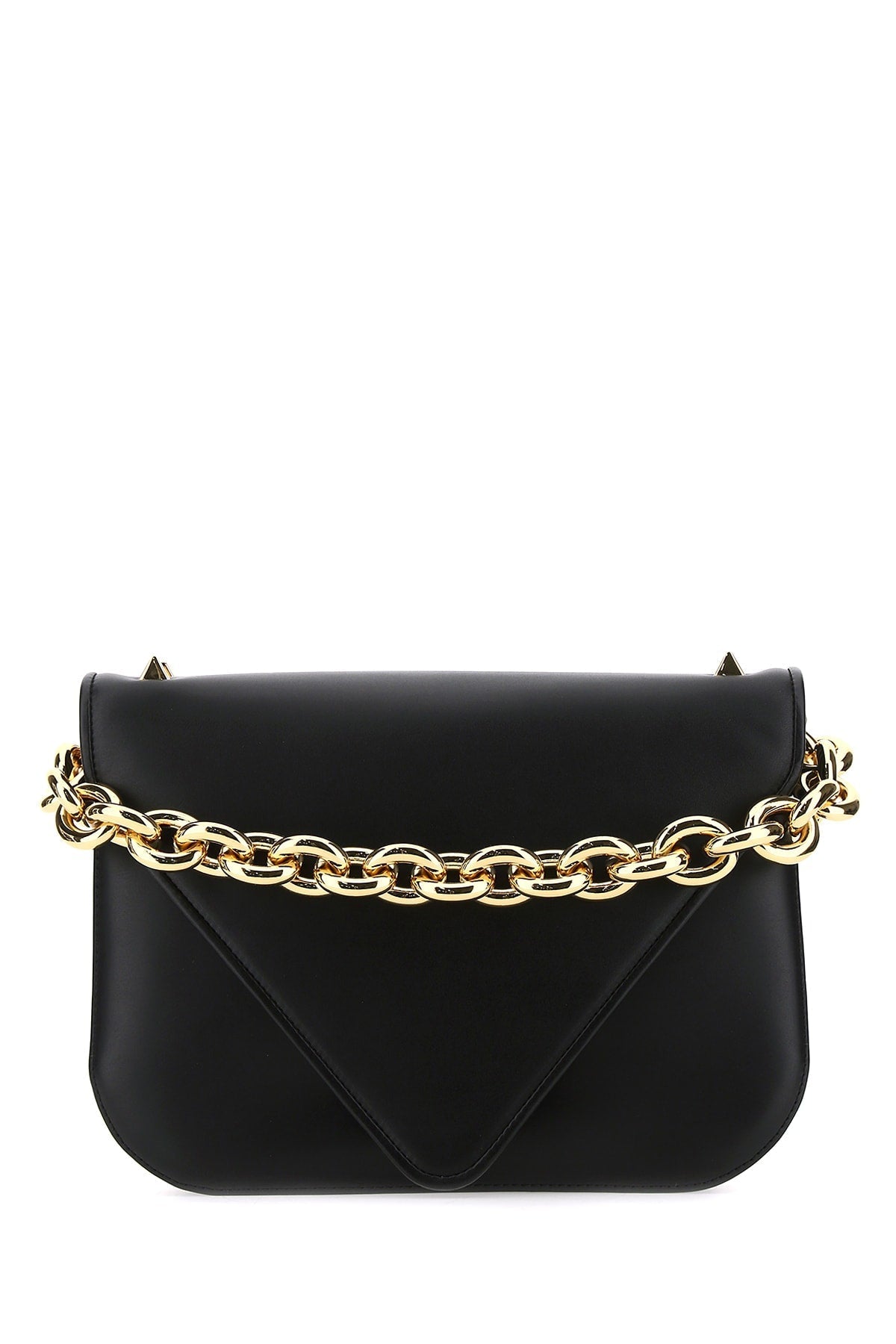 Bottega Veneta Women Borsa