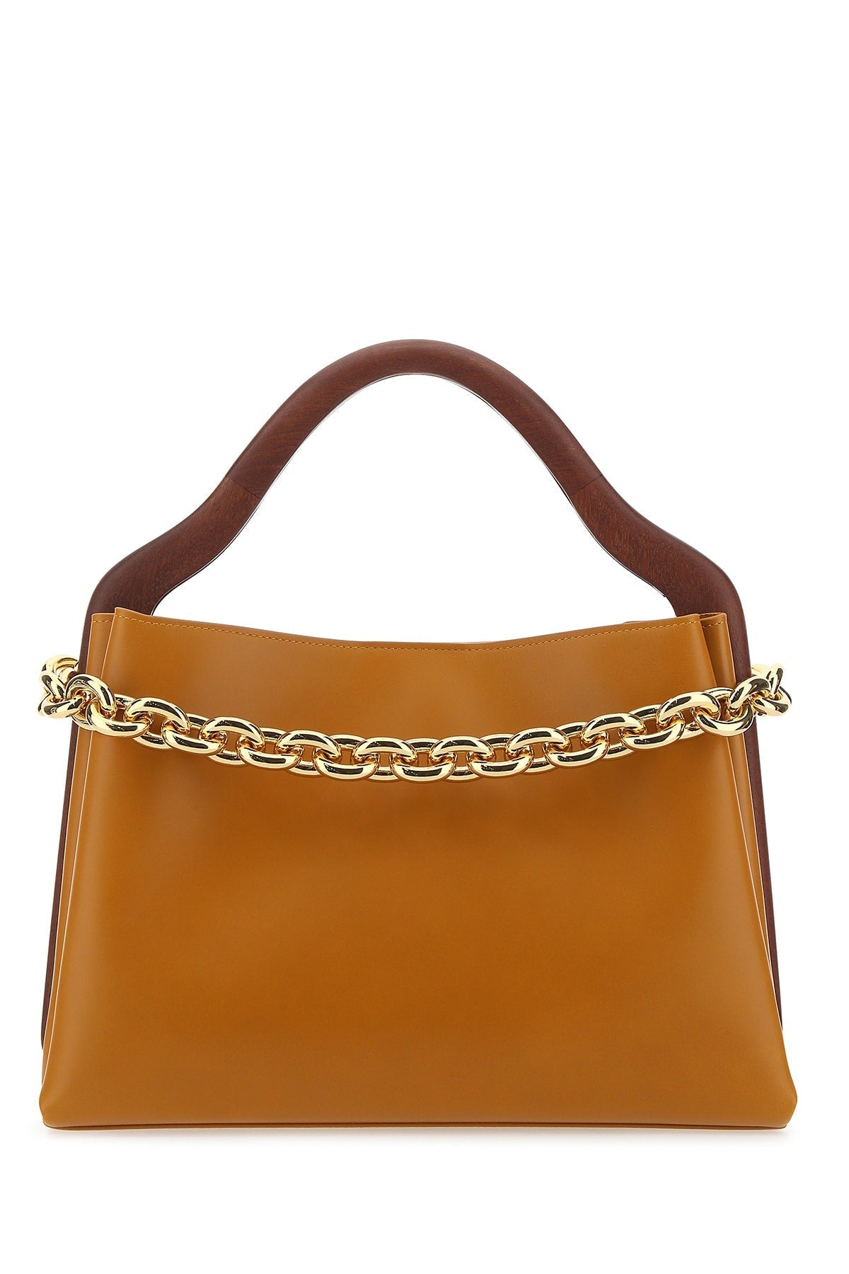 Bottega Veneta Women Borsa