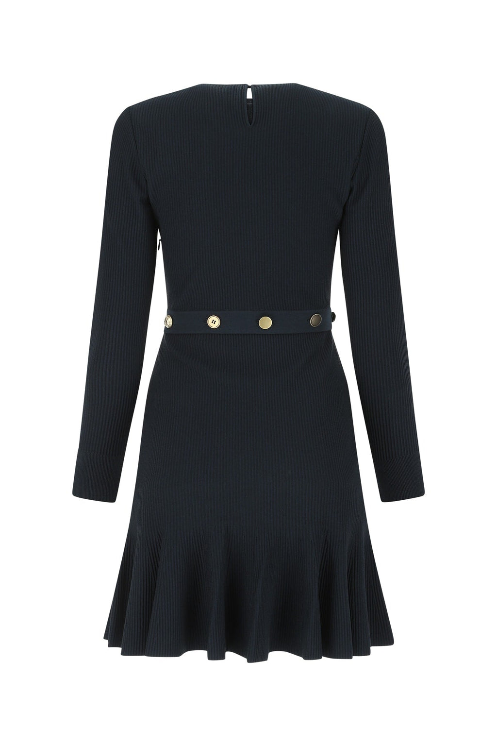 Alexander Mcqueen Women Abito