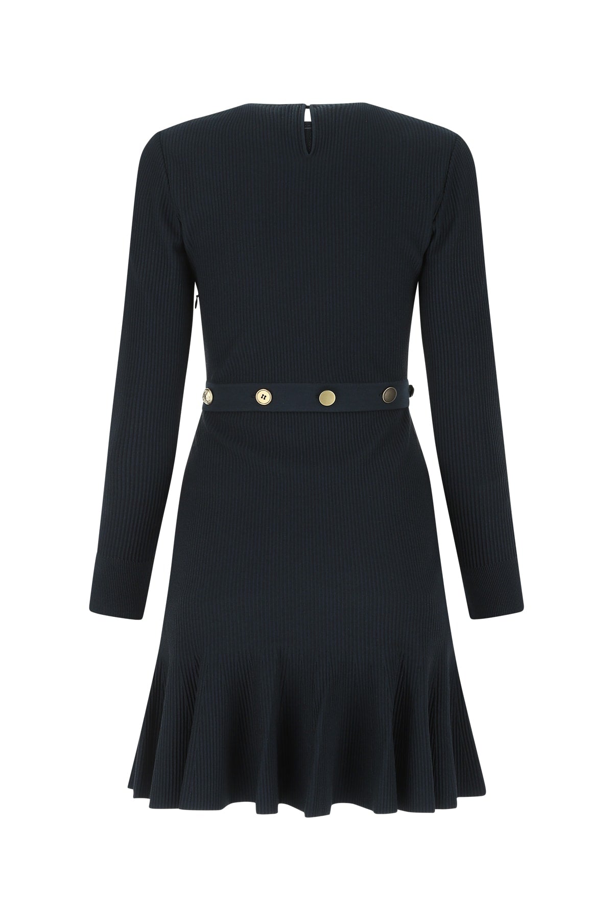 Alexander Mcqueen Women Abito