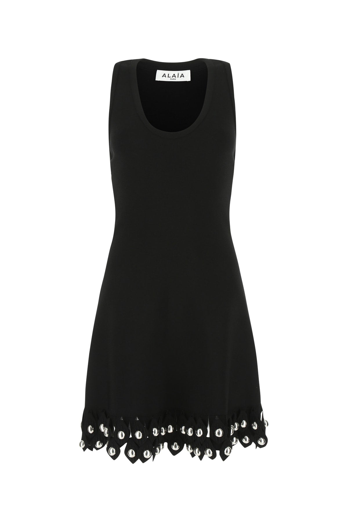 Alaia Women Abito