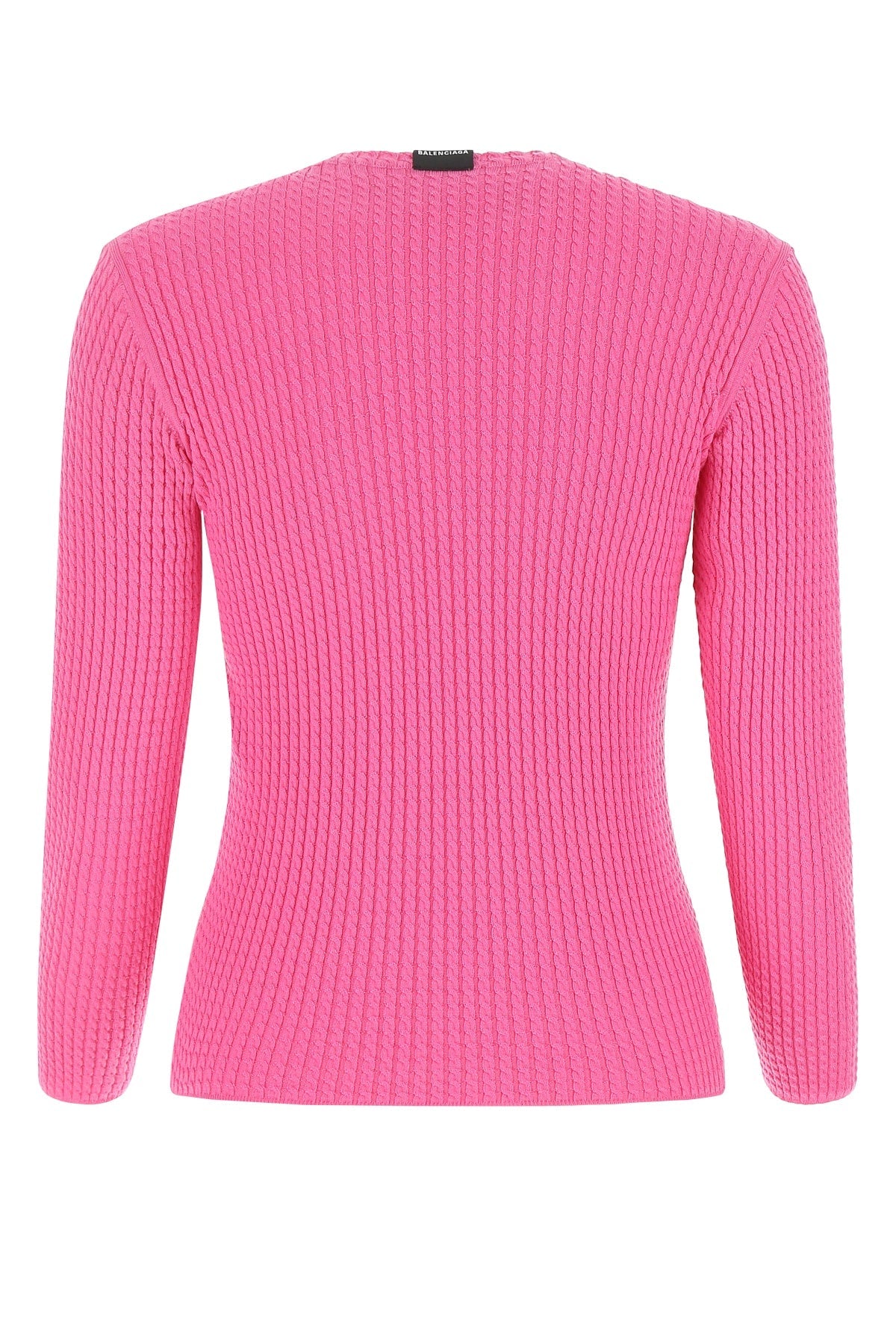 Balenciaga Women Maglieria