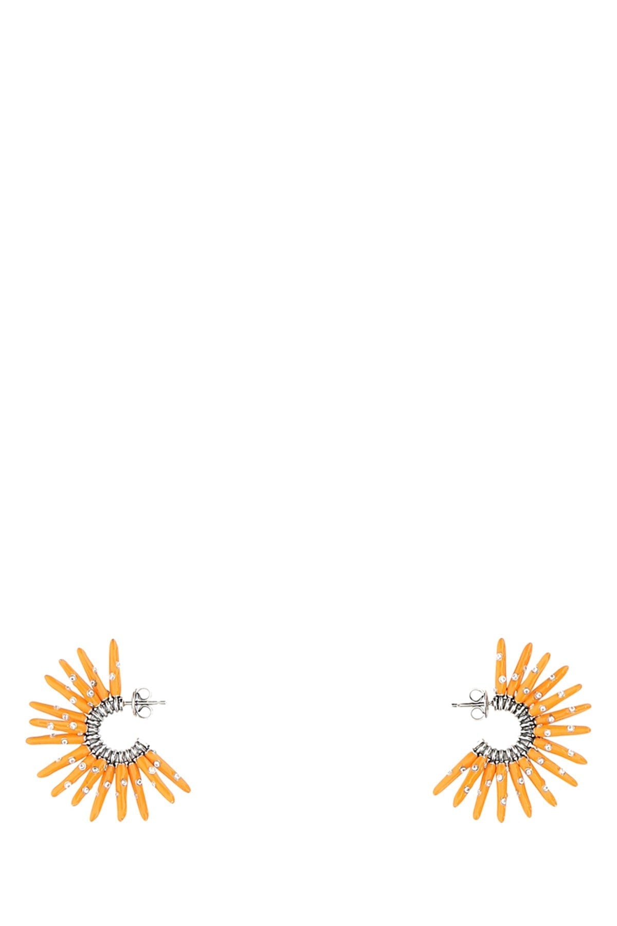 Bottega Veneta Women Orecchini