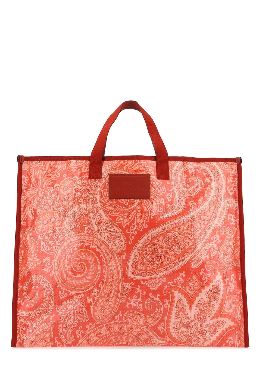 Etro Women Borsa