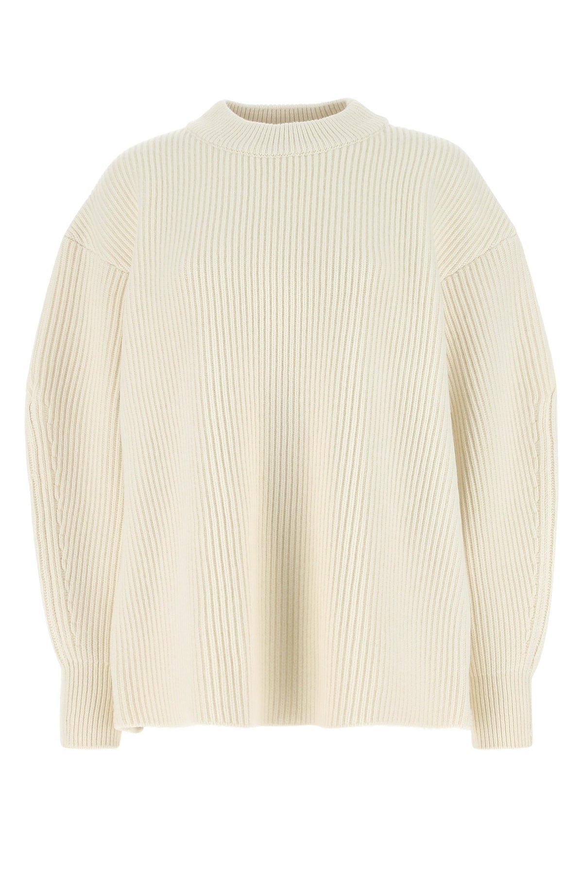 Alaia Women Maglia