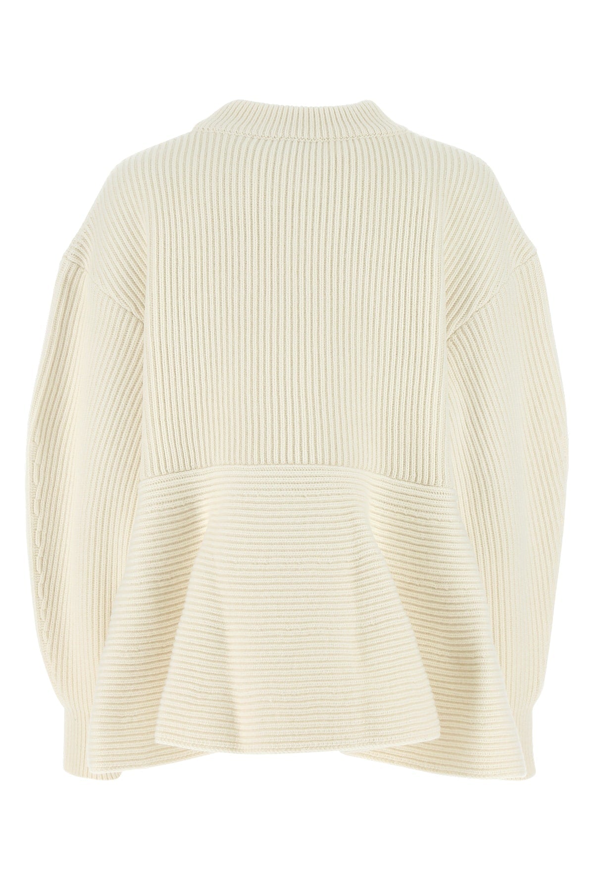 Alaia Women Maglia