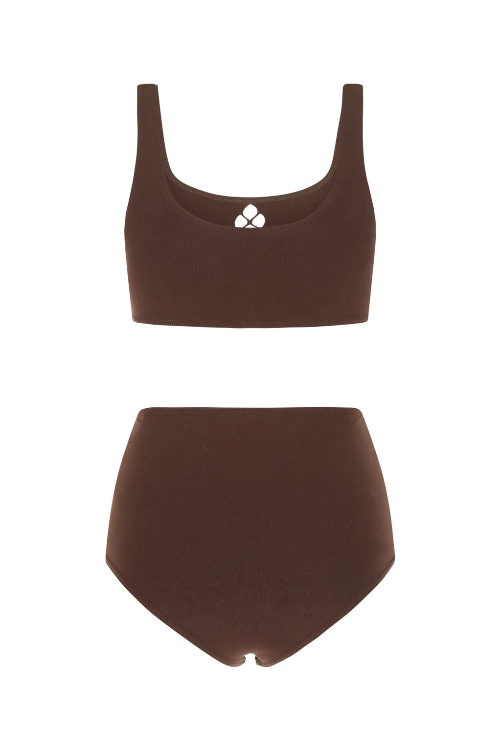 Alaia Women Costume Da Bagno