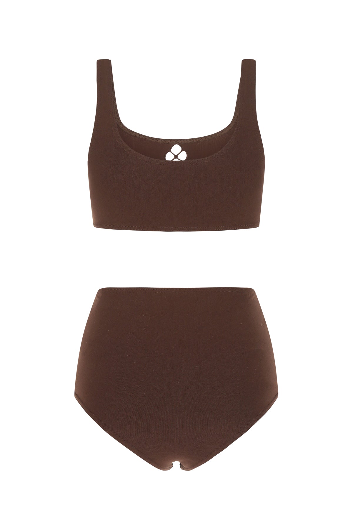 Alaia Women Costume Da Bagno