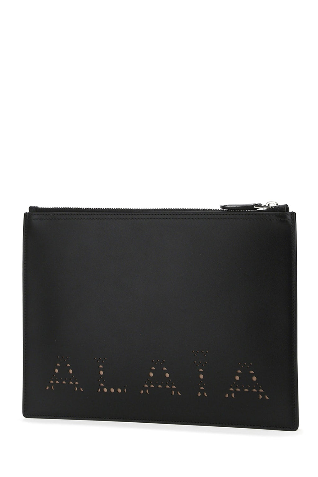 Alaia Women Portafoglio