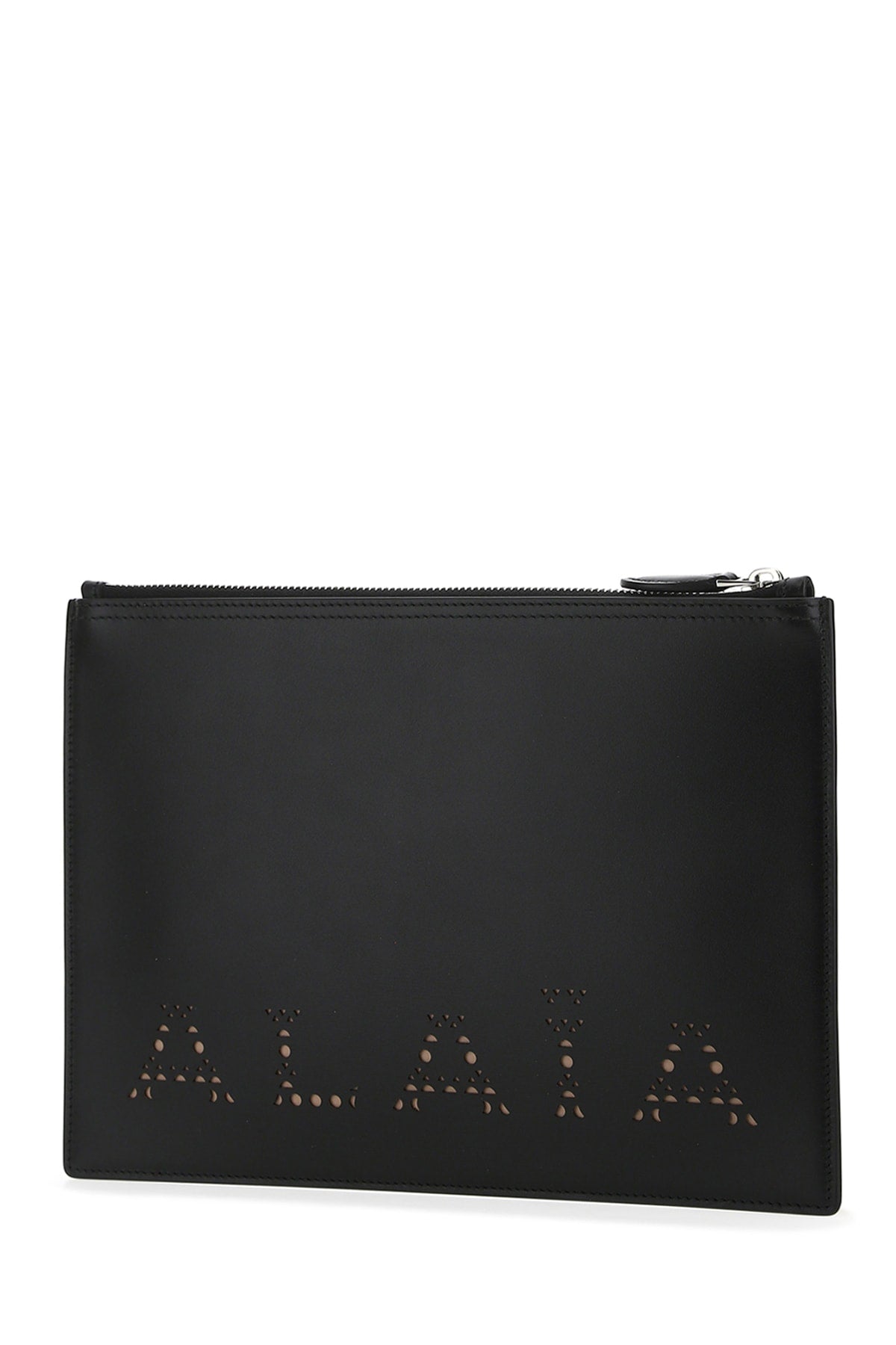 Alaia Women Portafoglio