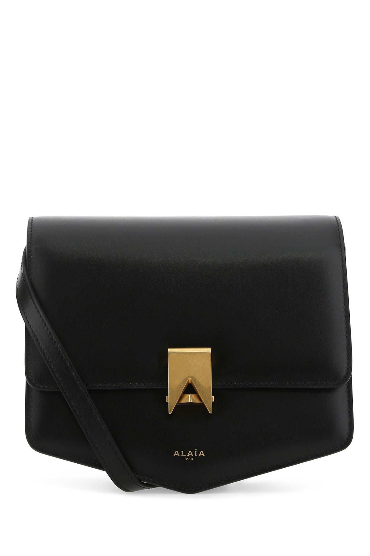 Alaia Women Borsa