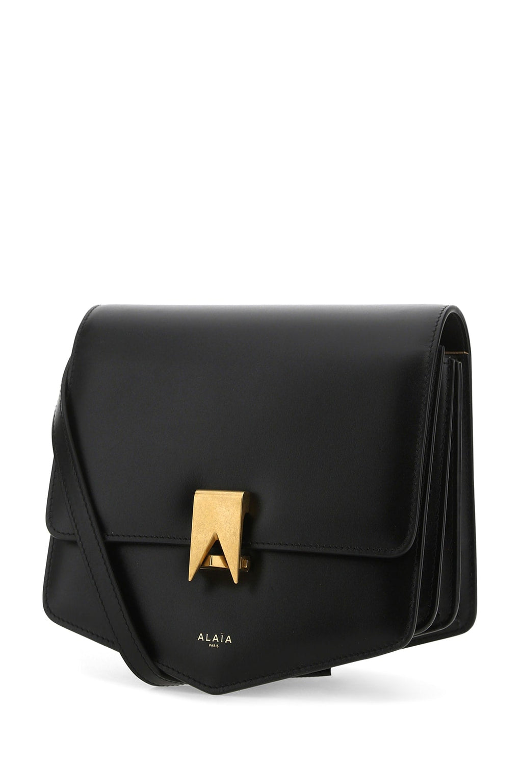 Alaia Women Borsa