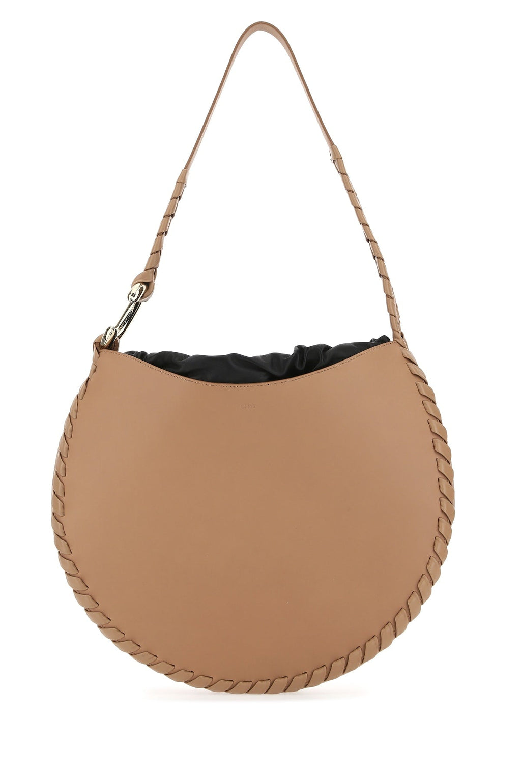 Chloe Women Borsa