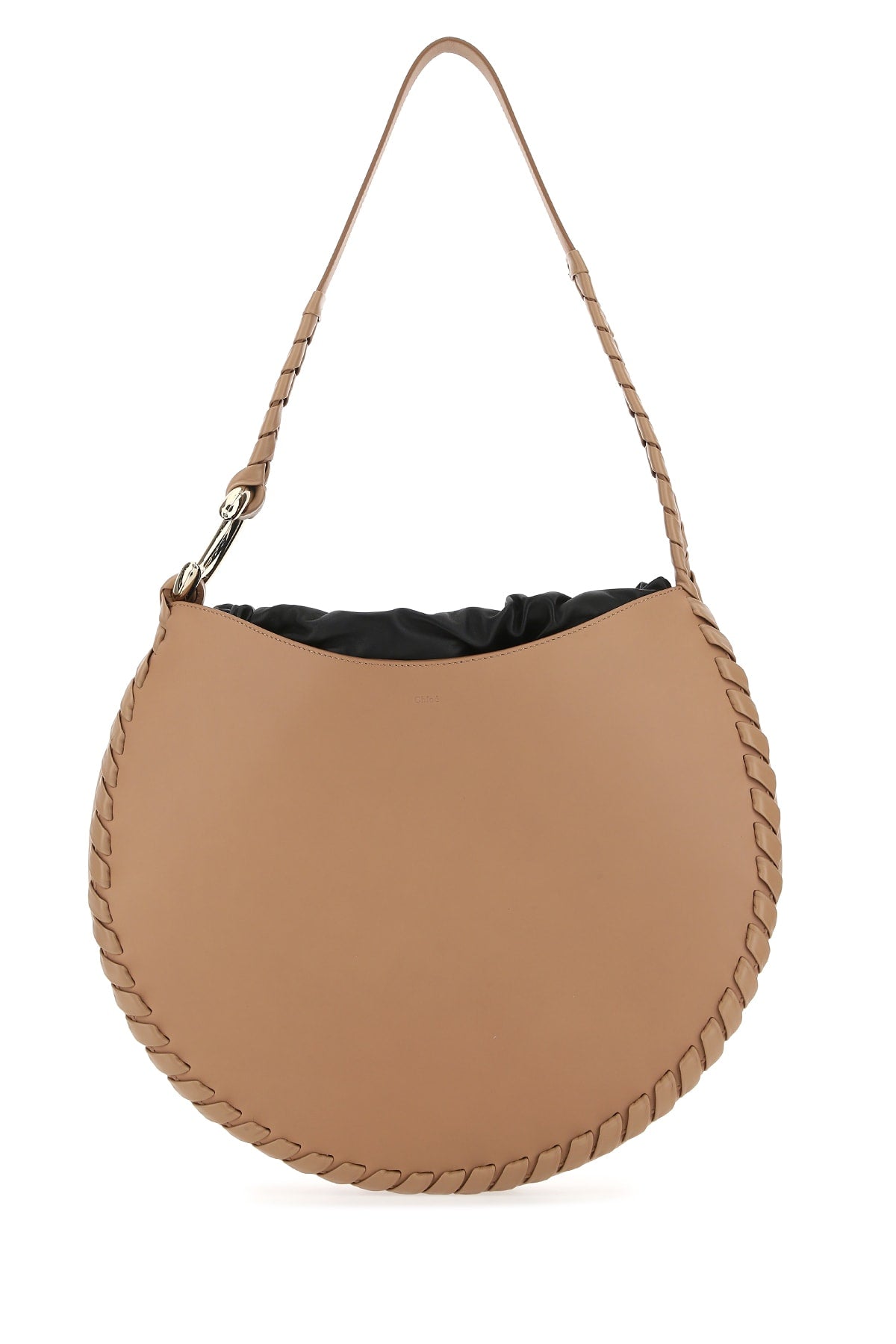 Chloe Women Borsa
