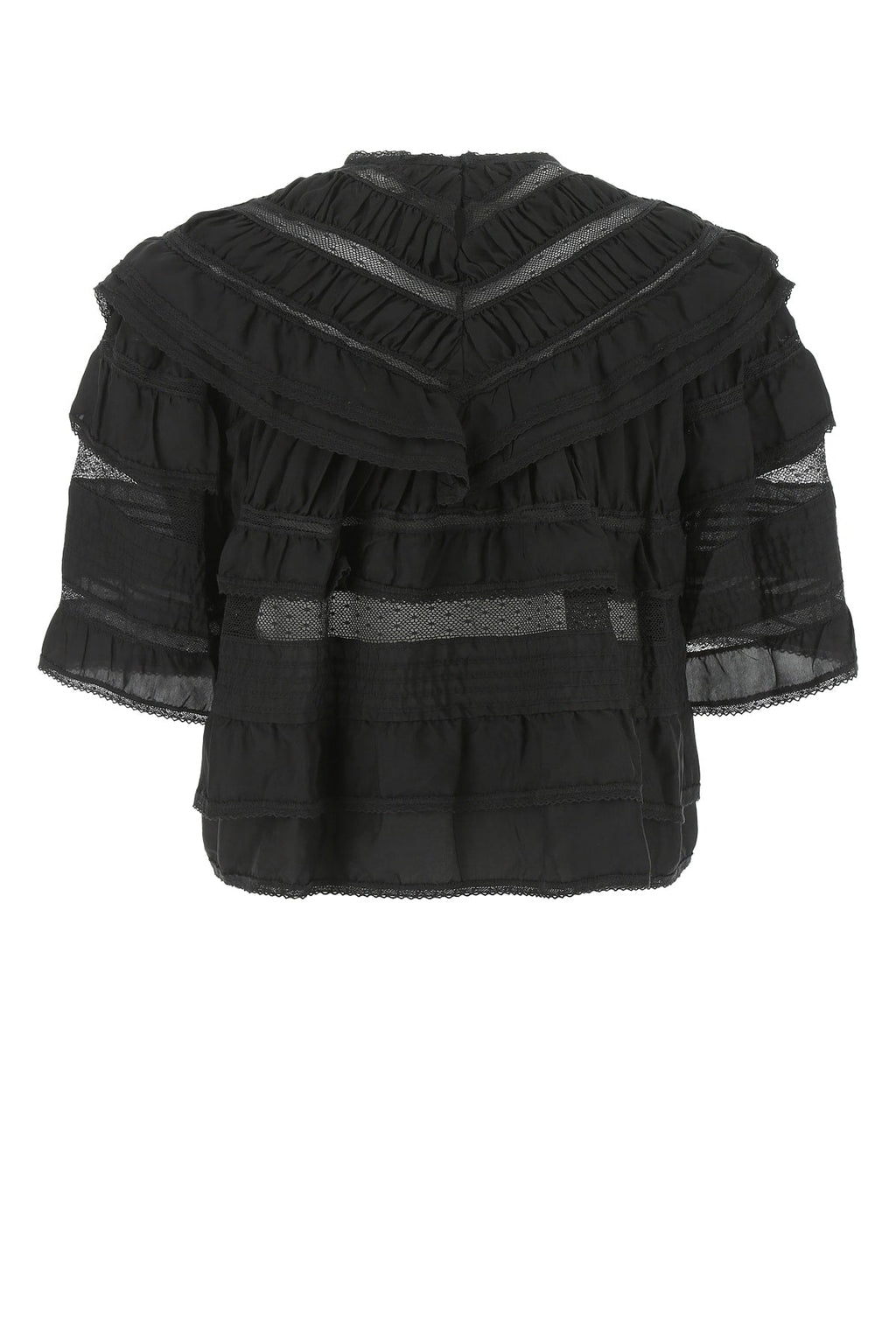 Isabel Marant Women Camicia