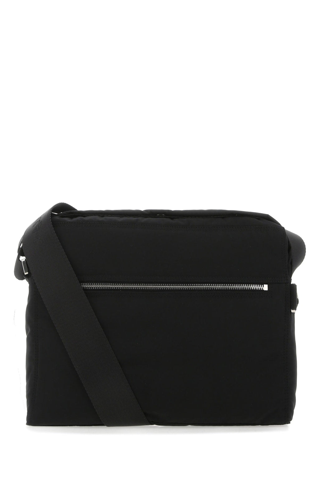 Bottega Veneta Men Borsa