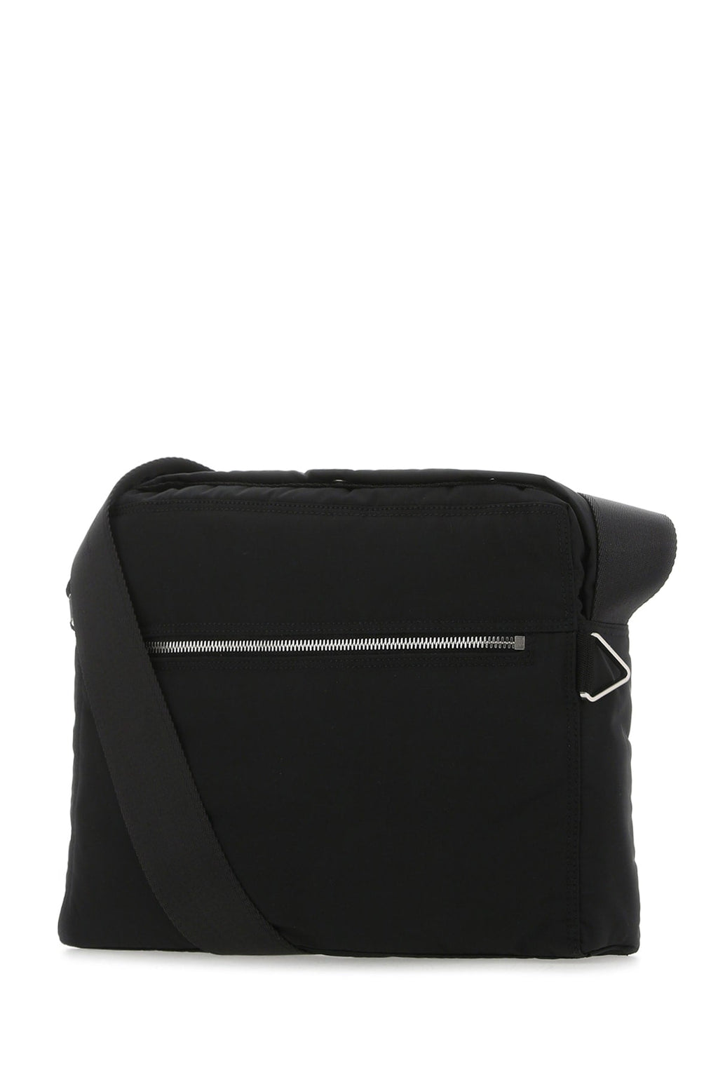 Bottega Veneta Men Borsa