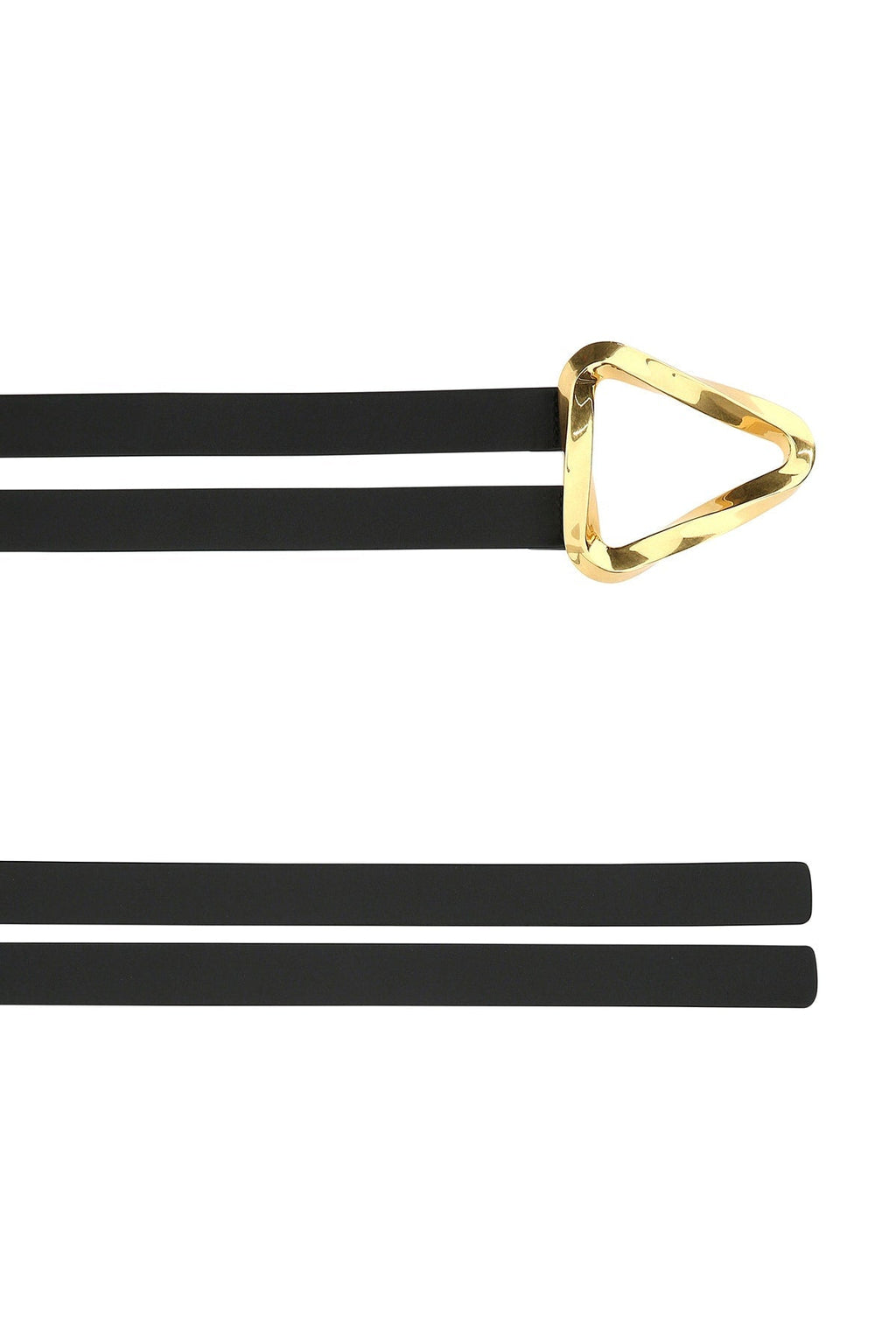 Bottega Veneta Women Cintura