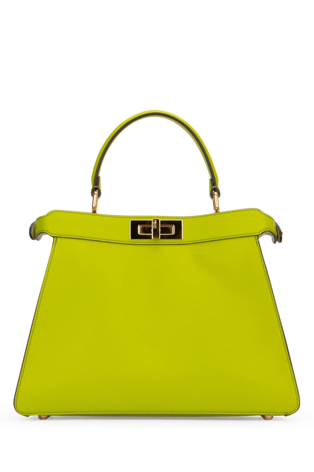 Fendi Women Borsa