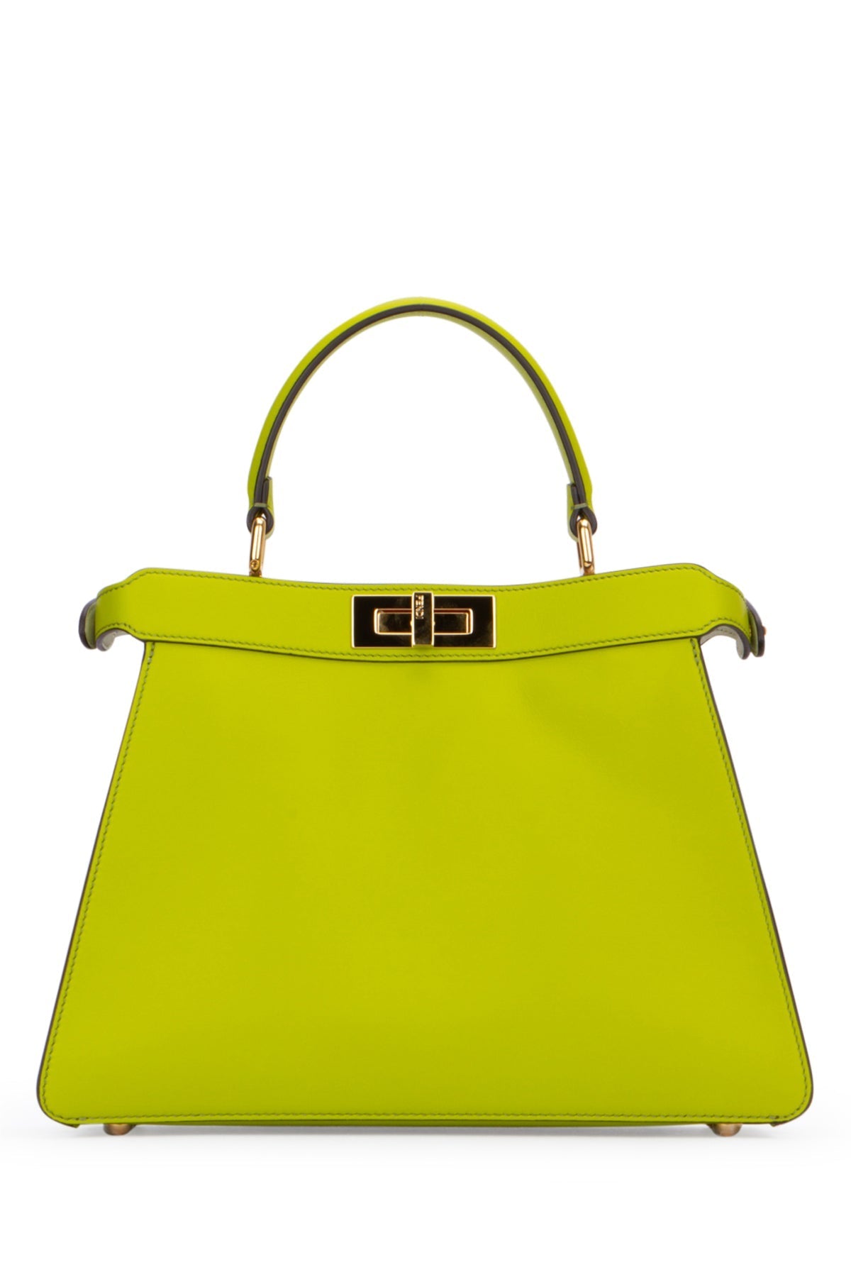 Fendi Women Borsa