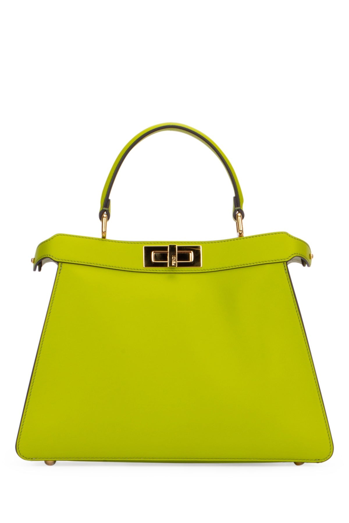 Fendi Women Borsa