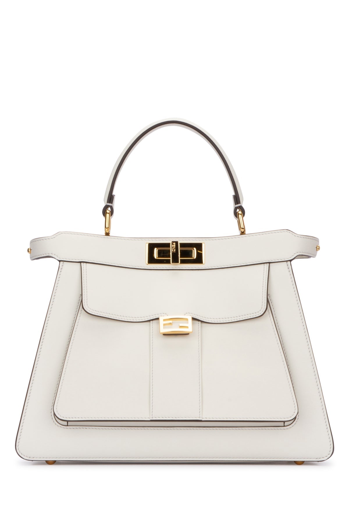 Fendi Women Borsa
