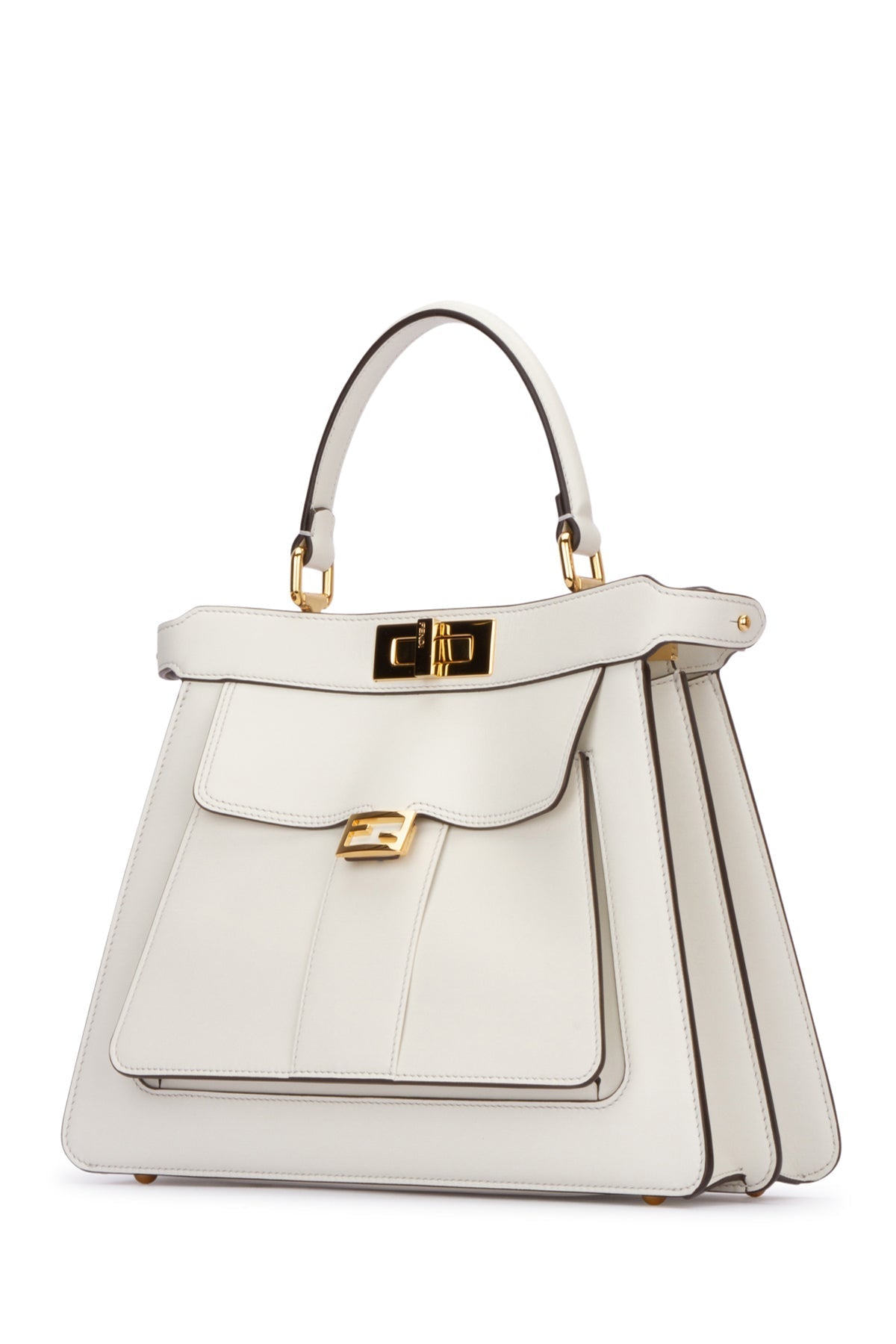 Fendi Women Borsa