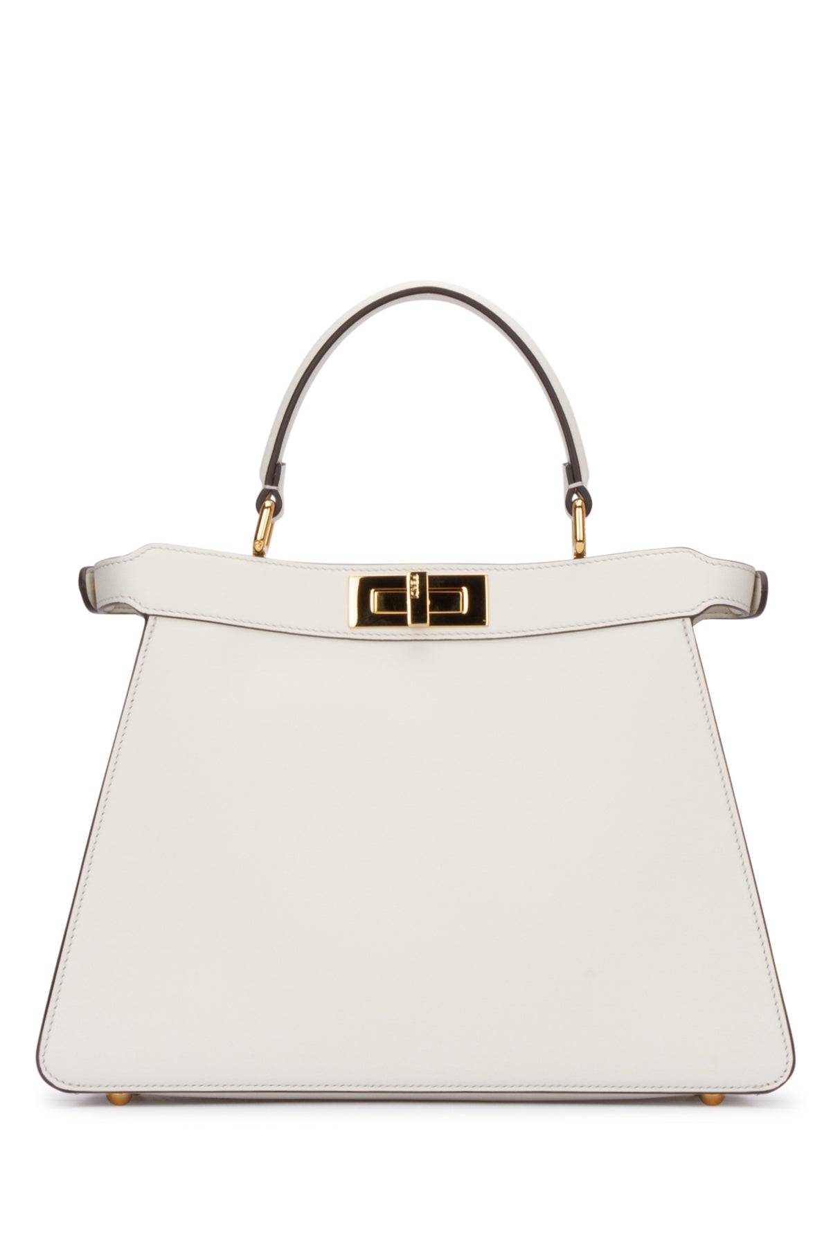 Fendi Women Borsa