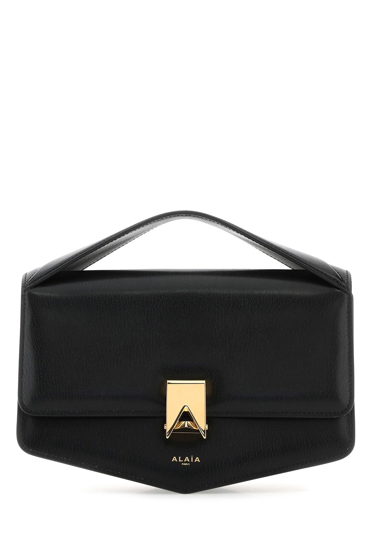 Alaia Women Borsa