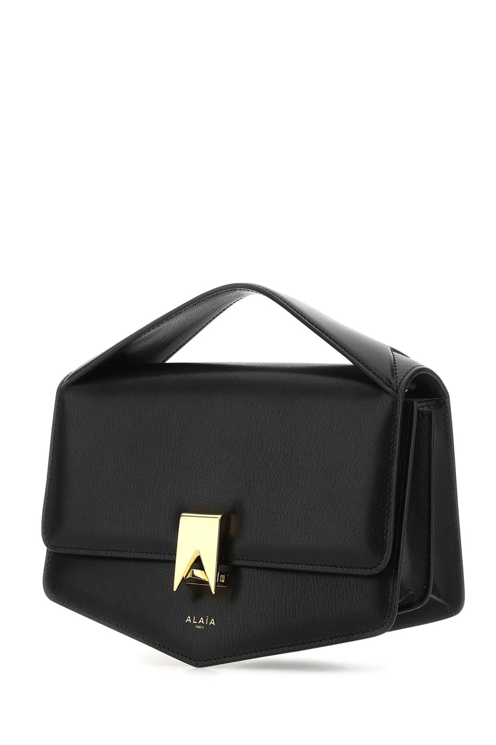 Alaia Women Borsa