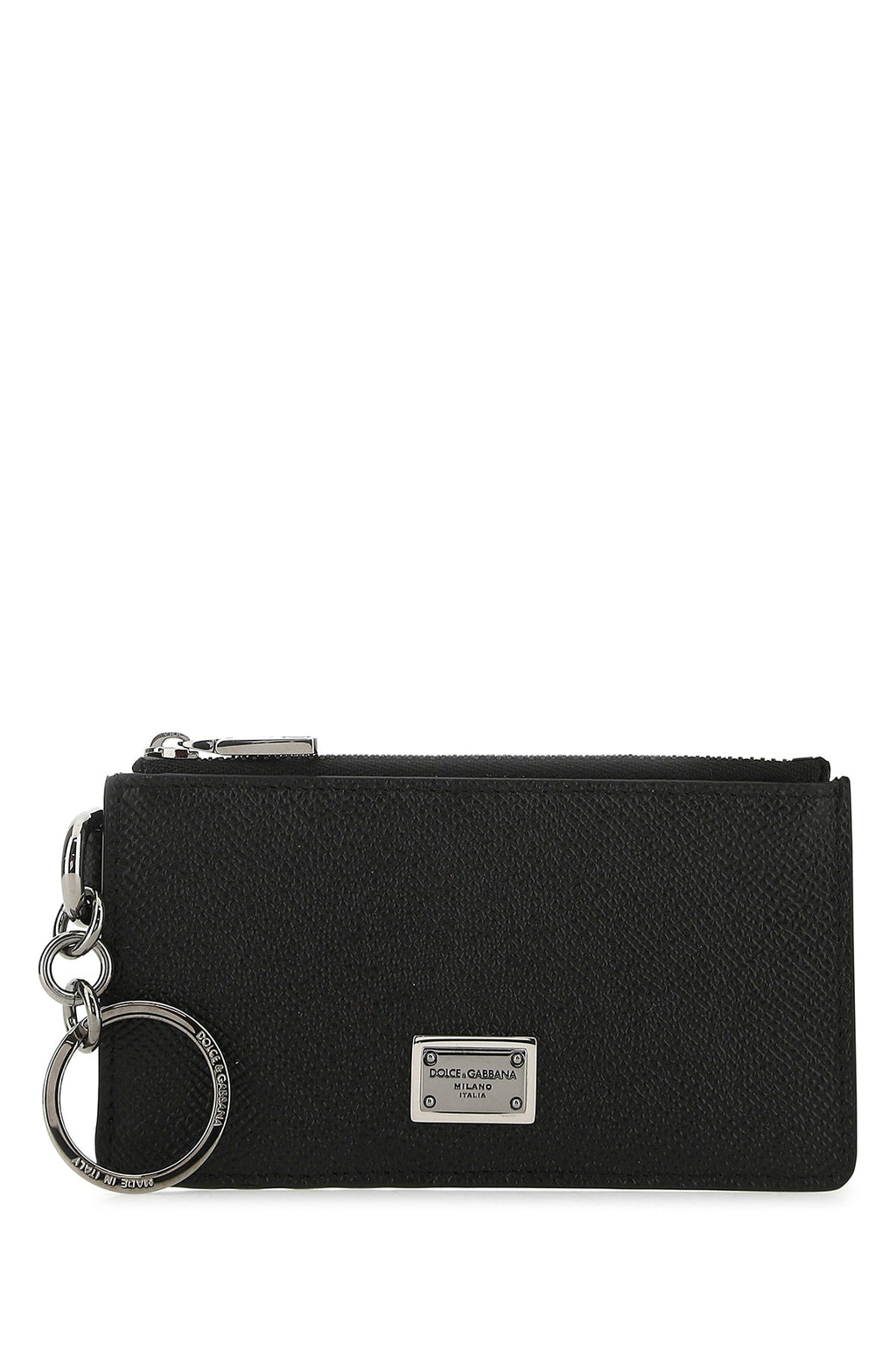 Dolce & Gabbana Men Portafogli