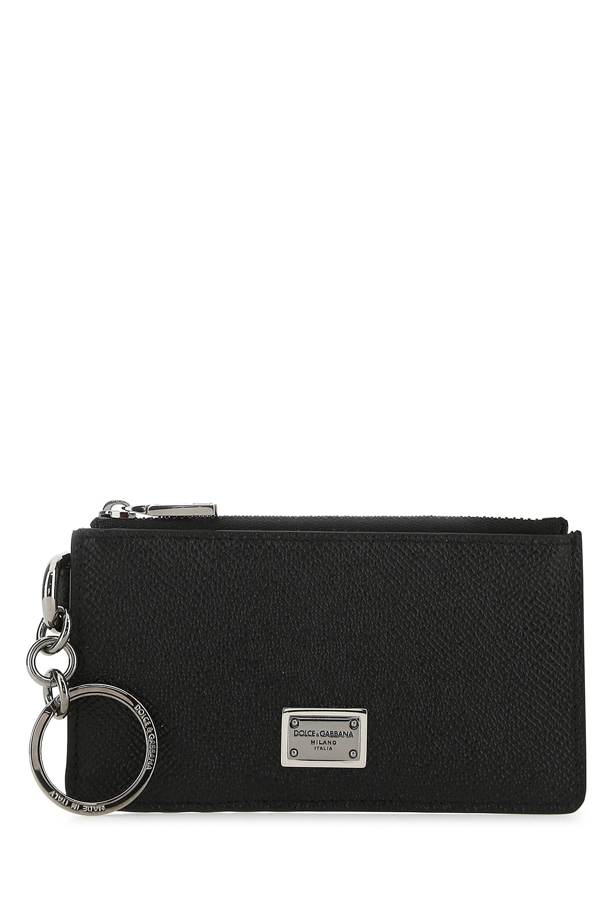 Dolce & Gabbana Men Portafogli