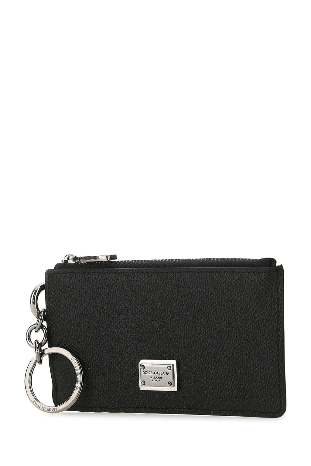 Dolce & Gabbana Men Portafogli