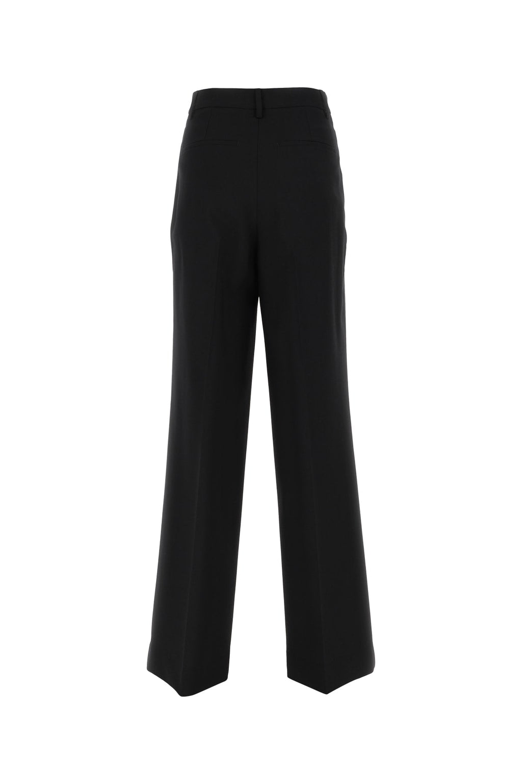Burberry Women Pantaloni