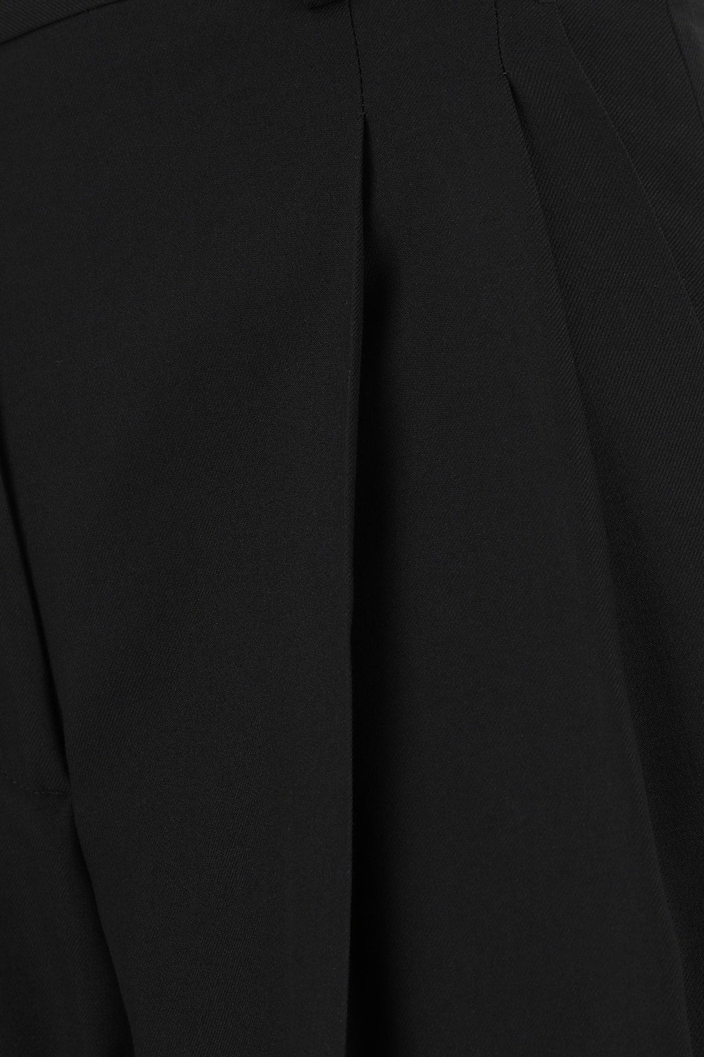 Burberry Women Pantaloni