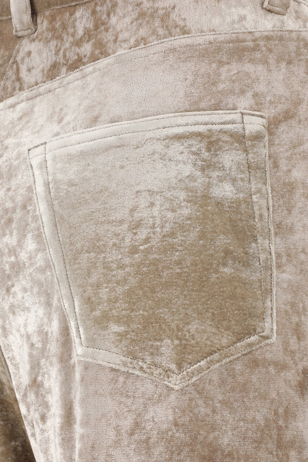 Balenciaga Women Pantaloni