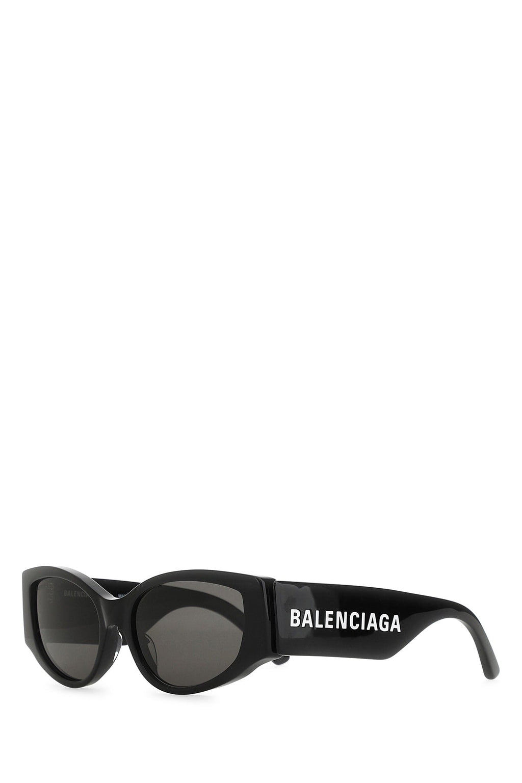 Balenciaga Women Occhiali Da Sole