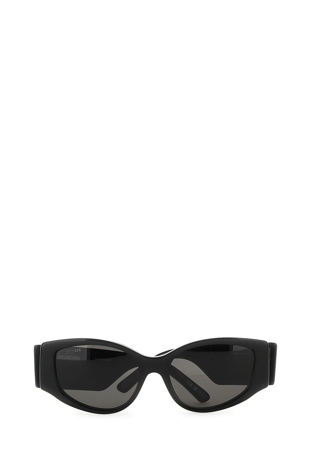 Balenciaga Women Occhiali Da Sole